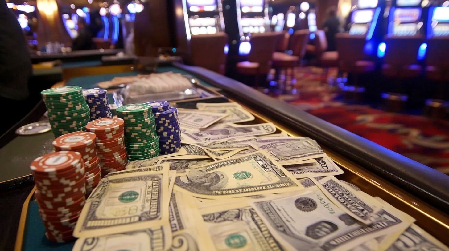 okking98