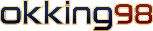 okking98